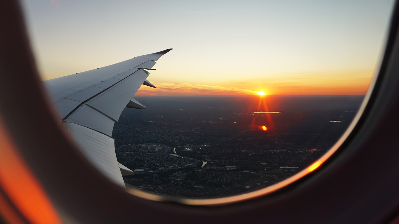 Travel Consultant